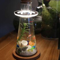 Plant Grow Light LED Growing Light Full Spectrum for Indoor