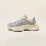 【Такая же модель для знаменитостей】 без промедления