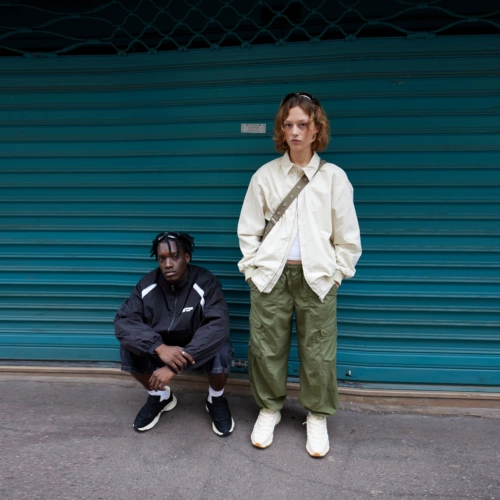 【Такая же модель для знаменитостей】 без промедления · Спортивный спортивный