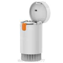 Tool dust multifunctional brush computer keyboard cleaning @soft dust removal special cleaning brush mechanical keyboard