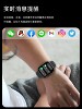 Huaqiangbei Watch S11 Sports Waterproof S10 Ultra3Mp3 Bluetooth Call Bracelet Recording Smart Watch