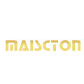 MAISCTON旗舰店