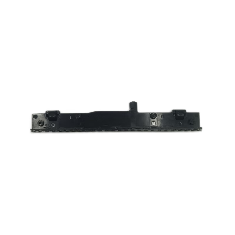 Подходящие для насадок для стиральной машины Timco Fuwan 2.0LCD 2.0LED резервуар для сточных вод очистительная жидкость