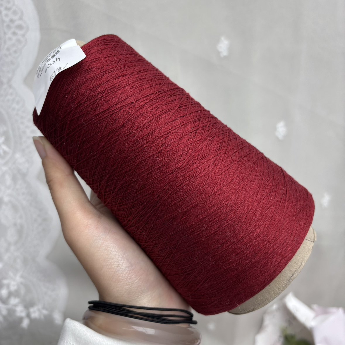 Japanese Hk Silk Family/Hasegawa Pearl Company/100% Mulberry Silk/Soft and Skin-Friendly