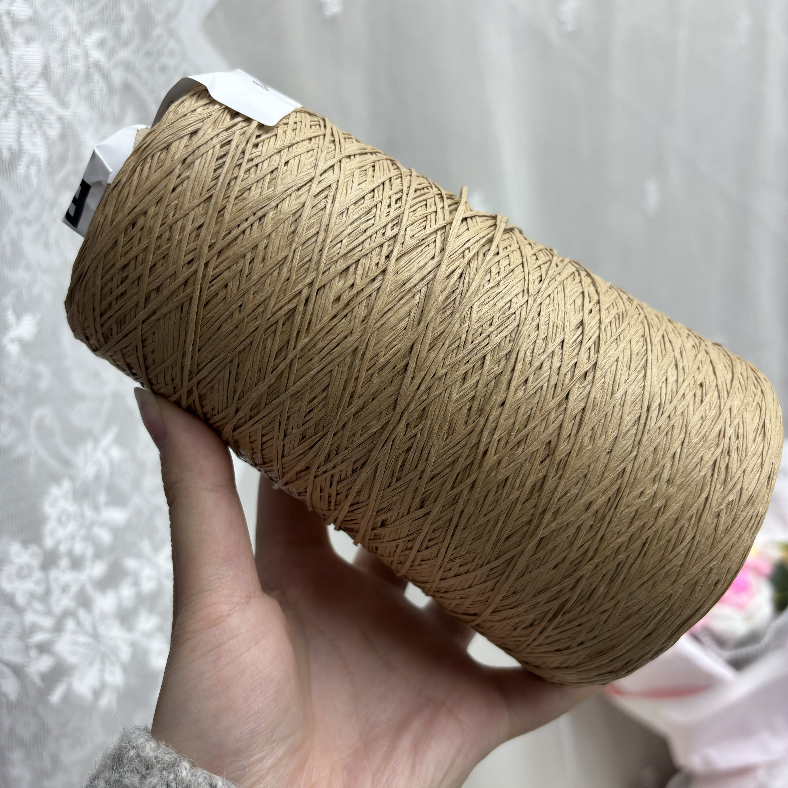 Japan Yokota Co., Ltd. 100% Japanese Paper, Excellent Quality, Natural and Pure, Breathable and Comfortable