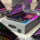 ROG Player Kingdom Gun God 7Plus / Demon Overlord 5 ультрасовременных игровых ноутбуков 6 4 Семейных ведра Eye of the Loser mini 4