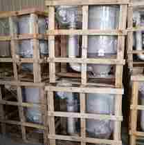 Kilogram vacuum hopper dryer plastic granule drying machine plastic drying material drying machinery equipment injection molding auxiliary machine