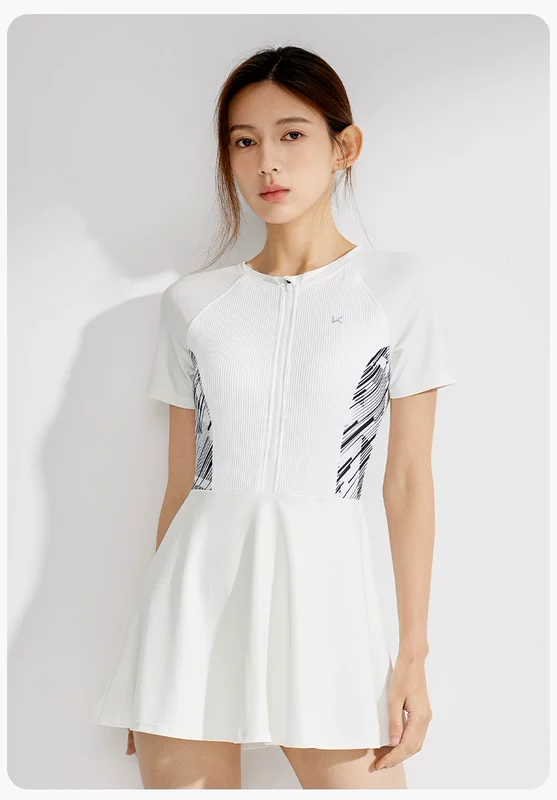 đồ bơi nữ 2 mảnh Giữ đồ bơi nữ một mảnh 2023 mới giảm béo che bụng bảo thủ của cô gái áo tắm suối nước nóng cỡ lớn đồ bơi bộ đồ tắm biển nữ kín đáo đồ bơi nư đẹp