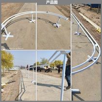 Lead Ball Looper Track-and-field Equipment Lead Ball Looper Track-and-field Supplies Lead Ball Looper Track-and-field Lead Ball Pushback