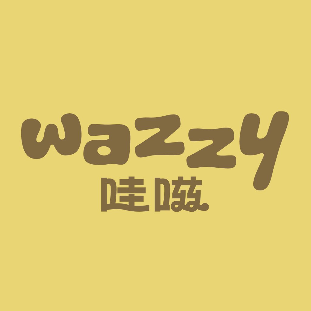 Wazzy旗舰店
