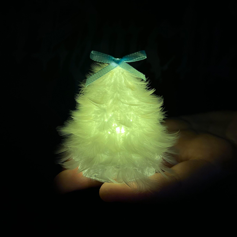 Parrot Feather Collector Bird Storage Box DIY Ornament Bird-Keeping Commemorative Display Stand Parrot Supplies Night Light Parrot Feather Collector Bird Storage Box DIY Ornament Bird-Keeping Commemorative Display Stand Parrot Supplies Night Light