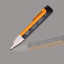 Line detection non-contact electronic digital display test pen electrician test pen multi-function induction test pen