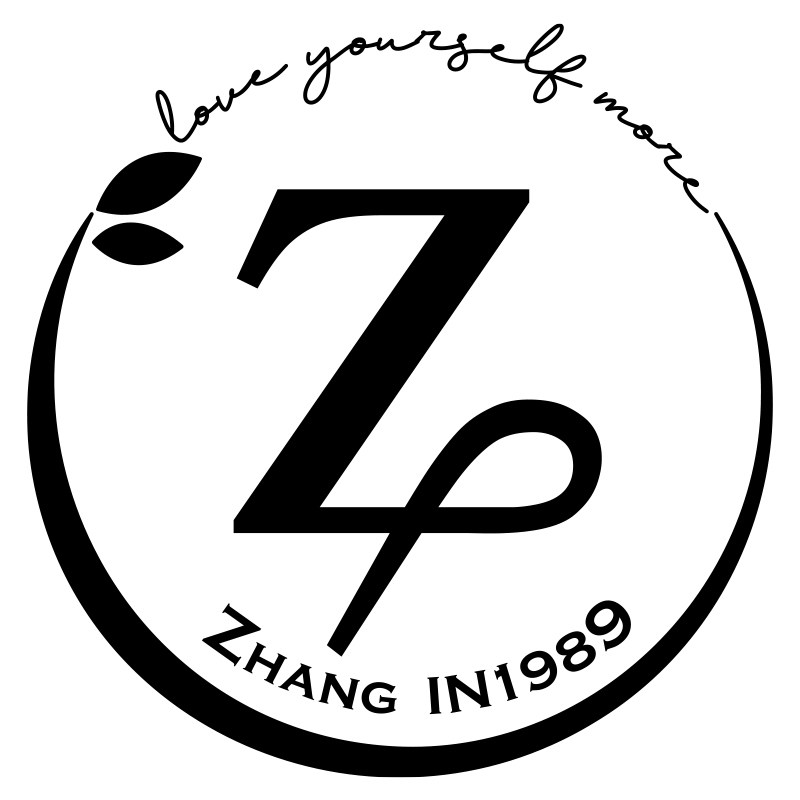 zcollection1889外贸饰品店的LOGO