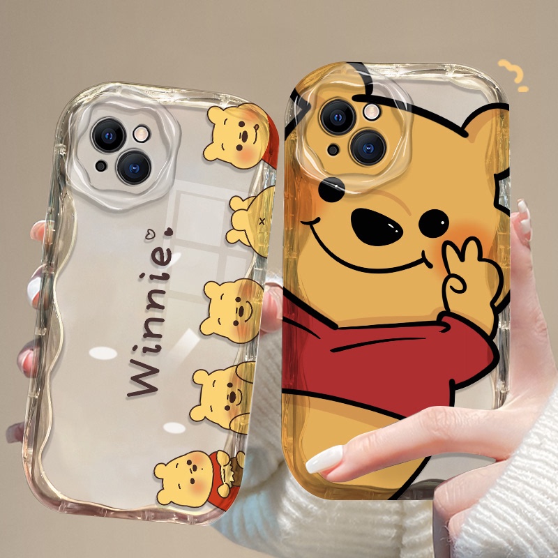 Suitable for Apple 15 Pro Max Phone Case, New Model iPhone 14 with a High-End Feel, Winnie the Pooh for 13 Pro, English for 12, Cute for 11, Cream Texture for 8 Plus, Full Coverage for 7, X for Men and Women, XS Protective Case, Max Transparent for 16 Suitable for Apple 15 Pro Max Phone Case, New Model iPhone 14 with a High-End Feel, Winnie the Pooh for 13 Pro, English for 12, Cute for 11, Cream Texture for 8 Plus, Full Coverage for 7, X for Men and Women, XS Protective Case, Max Transparent for 16