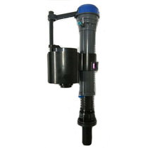 Original toilet water tank inlet valve toilet water tank accessories