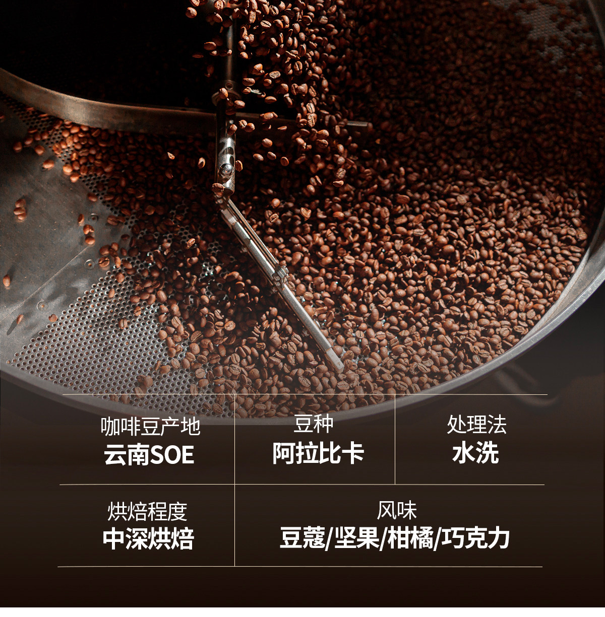 【中國直郵】 植有樂 靈芝掛耳咖啡 養生咖啡 有機靈芝 醒神黑卡 0蔗糖 10g*15包/盒