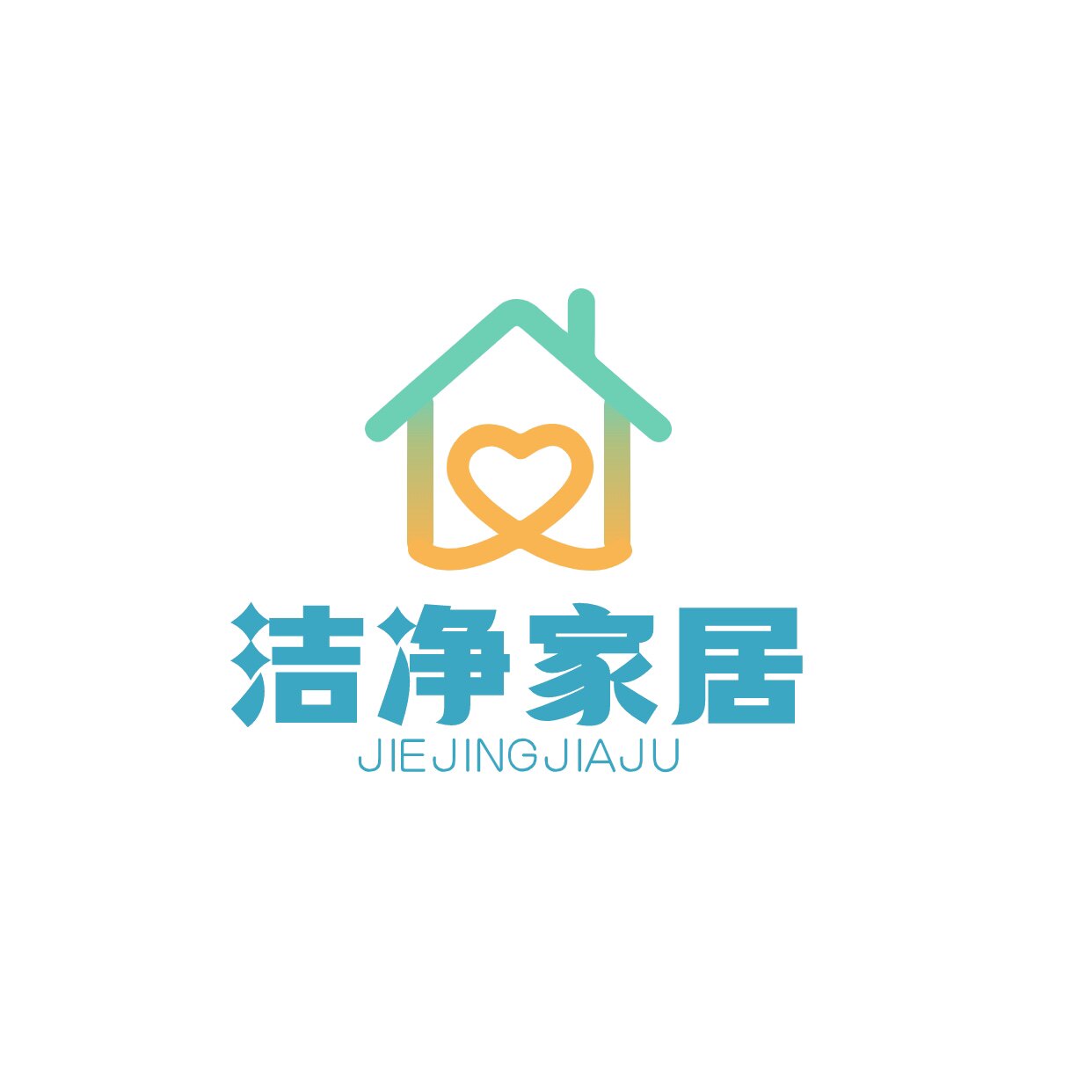 洁净家居精品店