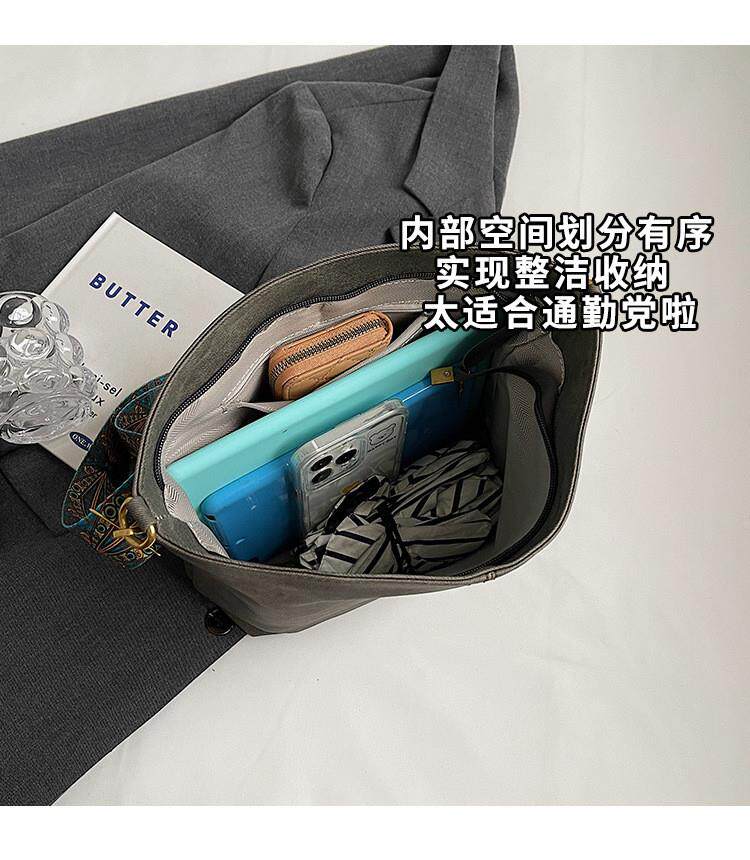 O1CN01Mbx69D1ir1X6op13g !!2216760194465