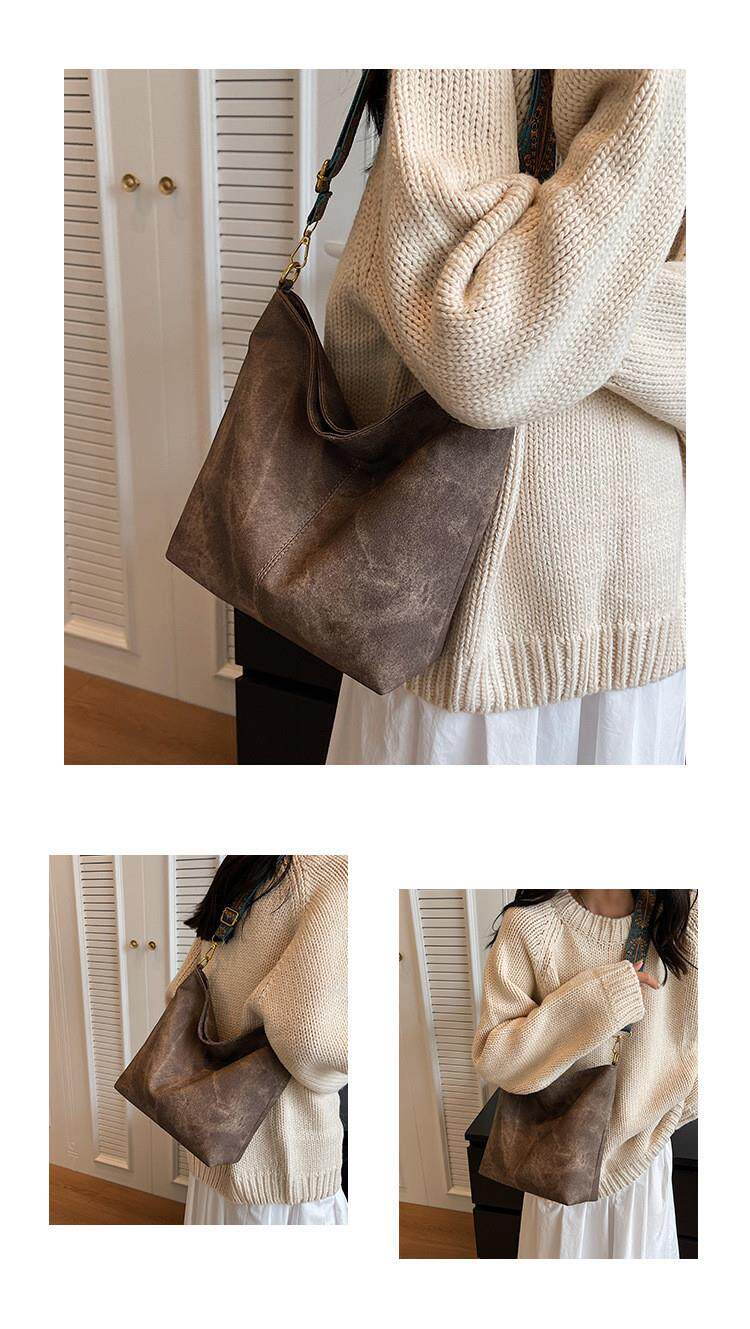 O1CN01PjpGHb1ir1X6izlBb !!2216760194465