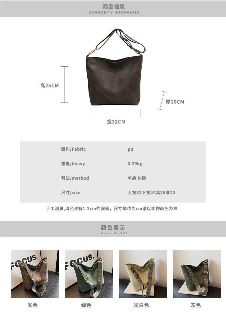 O1CN01RlfoWS1ir1X791xuJ !!2216760194465