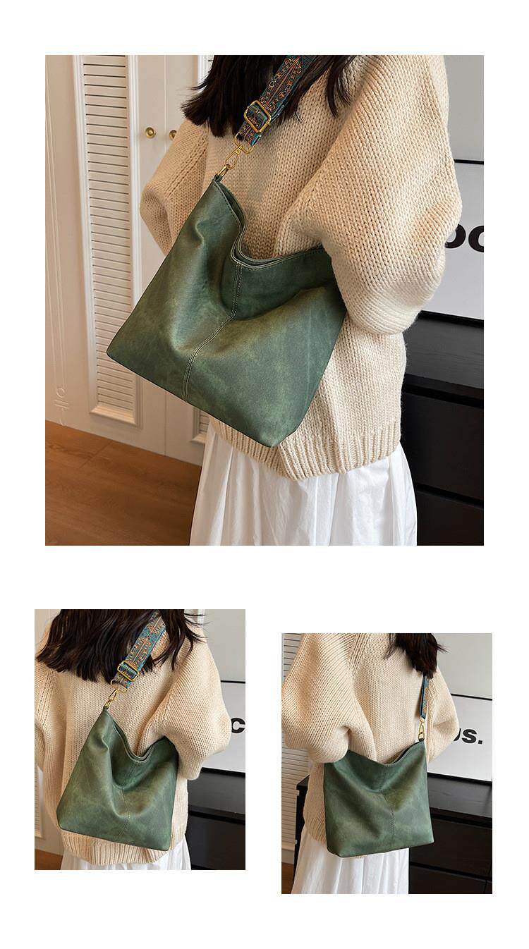 O1CN01SzoBXr1ir1X6Rh1Yv !!2216760194465