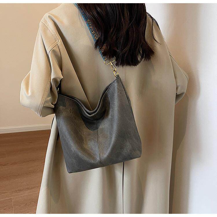 O1CN01rZEZ6U1ir1X7hKTLK !!2216760194465