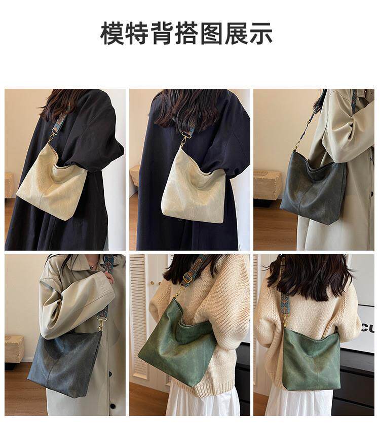 O1CN01z7stTK1ir1X5cKHAH !!2216760194465