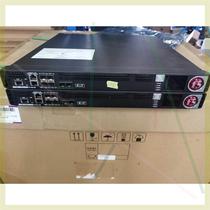 Ask customer service before purchasing F5 LTM I2600 I2800 10G load balancing Negotiable price