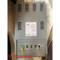 (Negotiation) Kunlun Tongtai touch screen TPC105HK actual shot original disassembly quality guaranteed