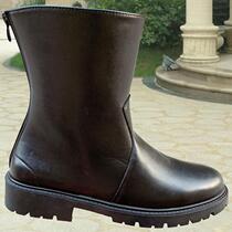 Summer equestrian equipment equestrian riding boots riding shoes childrens riding equipment equestrian supplies riding equipment equestrian short boots for men