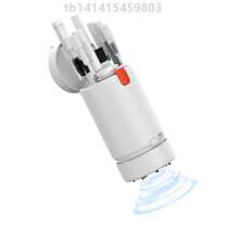 Artifact cleaning brush bristle brush cleaning special set brush computer gap cleaning keyboard mechanical tools notebook