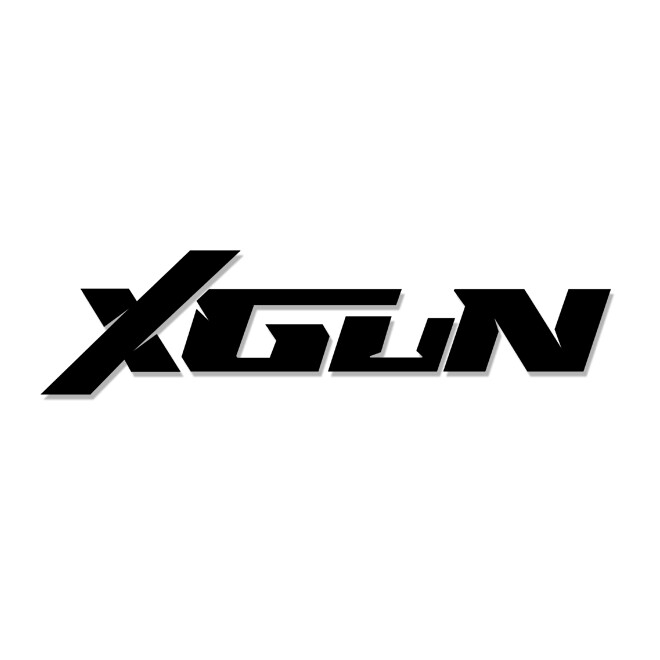 XGUN手柄总店