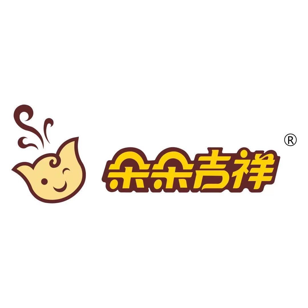 朵朵吉祥生鲜店