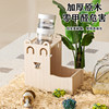 Hamster Cage, Extra-Large Luxury Villa, Special Accessories for Golden Hamsters, Large Space, Cheap, Large, Anti-Gnawing, Anti-Escape