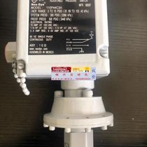 USA ITT Neo-Dyn Industrial Switch 110P44C3A Inquiry