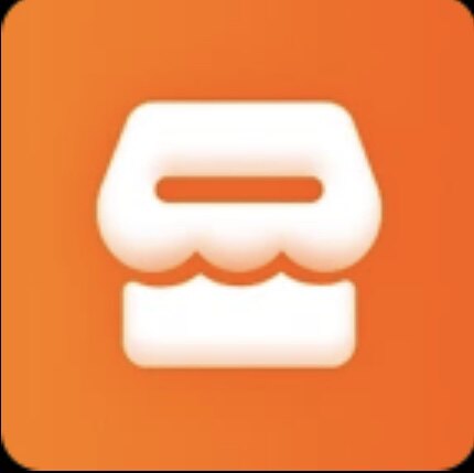 远图儿童用品的LOGO