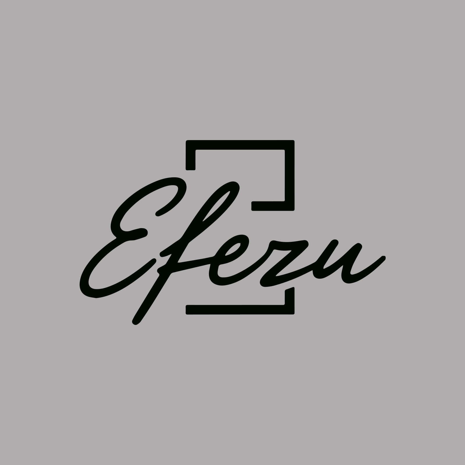 EFEZU studio