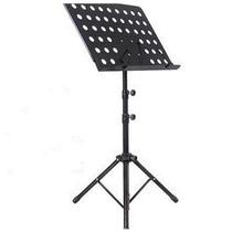 Music stand multi-function music stand for song lyrics fol