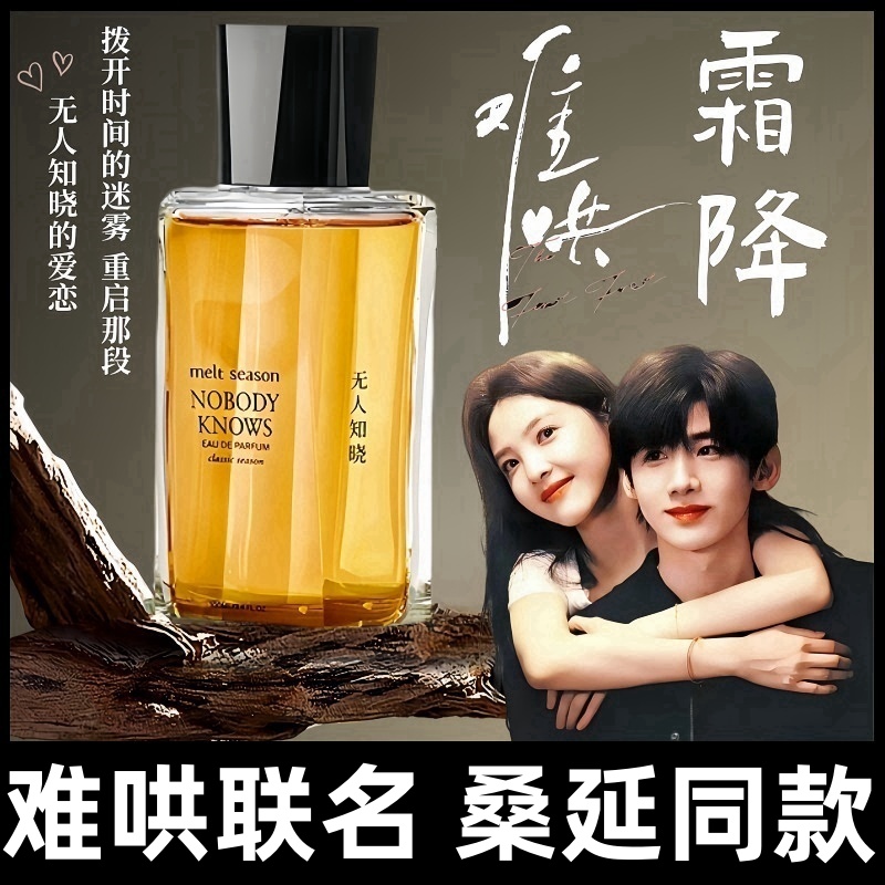 O1CN01fnI6B12KFQM80MJu3_!!