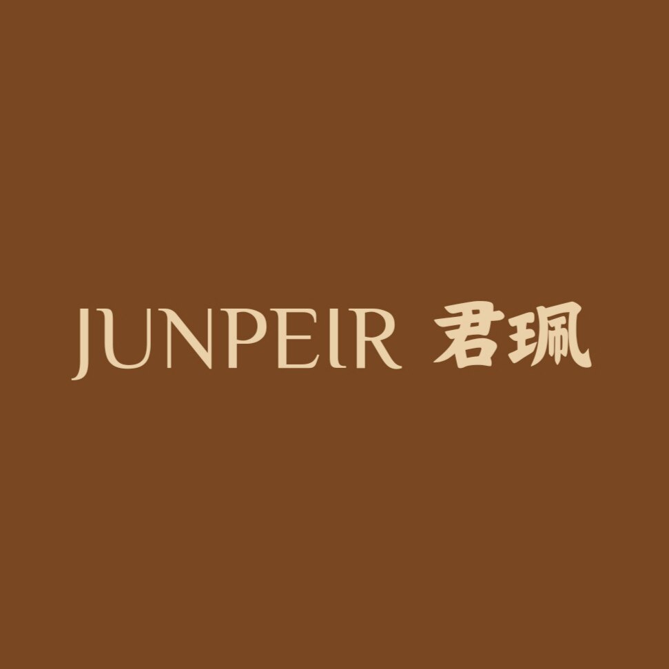 君珮金包银 定制工厂