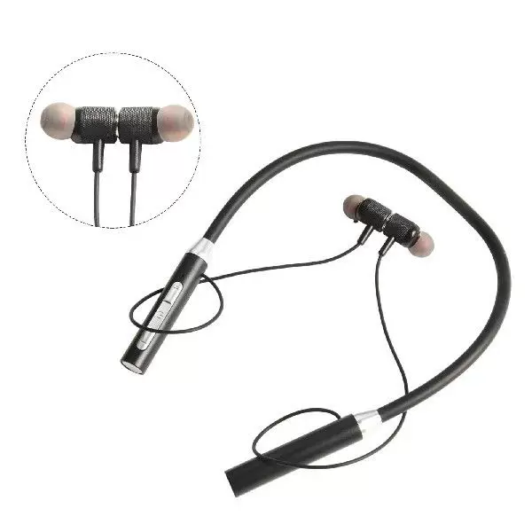 [Беспроводные TWS наушники Bluetooth с басами, стерео, басовый звук]