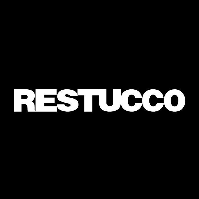 RESTUCCO旗舰店