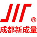 成都新成量工具商城