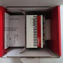 Negotiation for Beckhoff module CX5020-0112 welcomes consultation