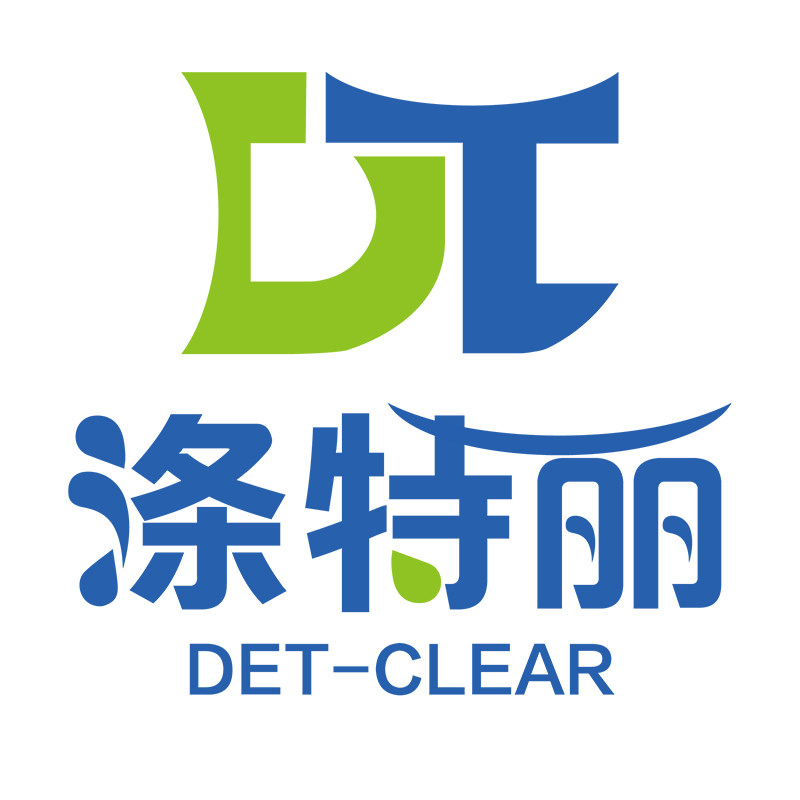 东莞市易洁科技有限公司企业店