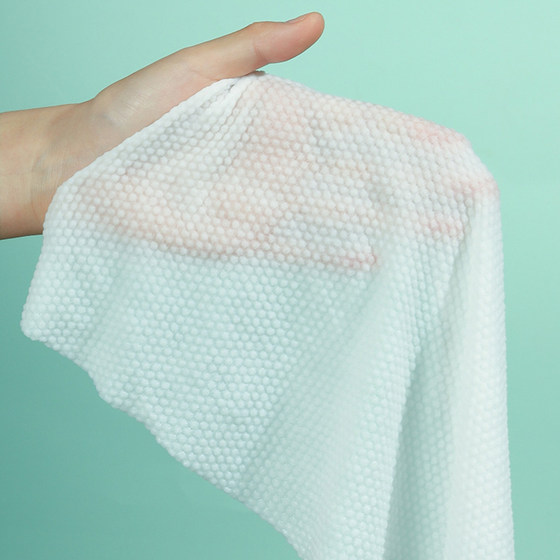 一次性加大压缩毛巾浴巾可吸水便携出差旅游酒店用品出行单独包装