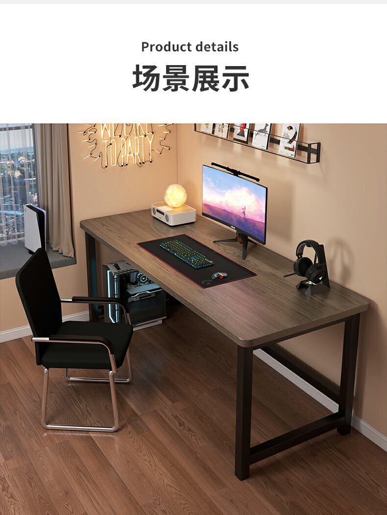 O1CN01MKIOju25UnLk8nAMu_!!2216772357530.jpg
