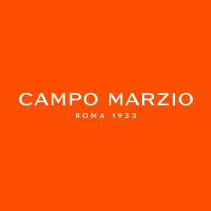CAMPOMARZIO旗舰店