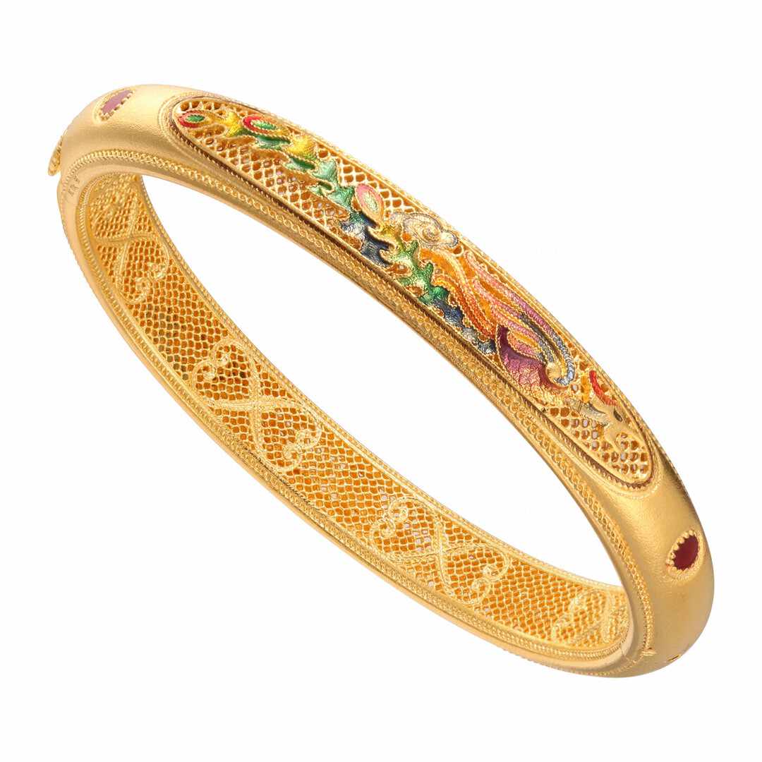 水貝黃金金價- Top 1000件水貝黃金金價- 2025年12月更新- Taobao