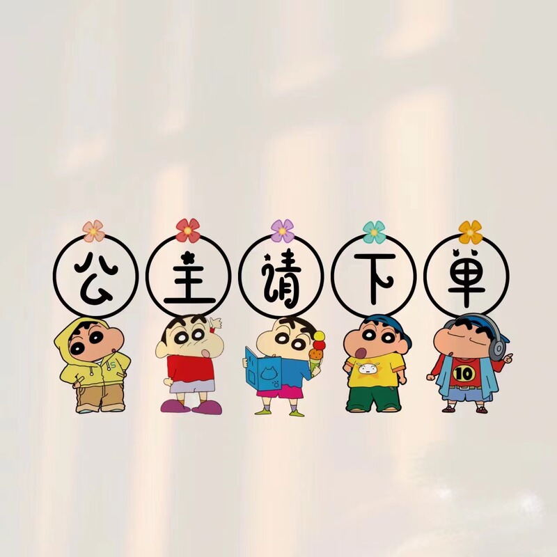 （401-450） Click Here